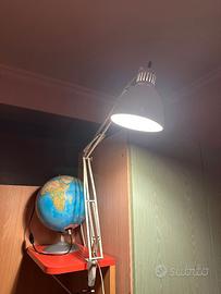 Lampada da studio-Architetto Luxo L1