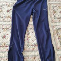 PANTALONI TUTA PUMA TAGLIA L, DA 39 A 18 €