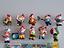 Immagine 1