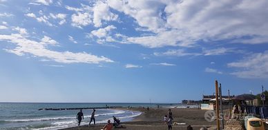 LAST MINUTE disponibilita' a Marina di San Nicola