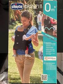 Chicco EASYFIT