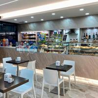 Bar Tabacchi Torre Gaia