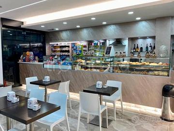 Bar Tabacchi Torre Gaia