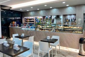 Bar Tabacchi Torre Gaia