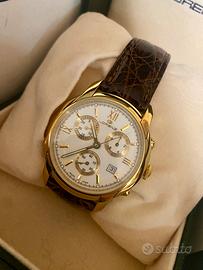 Orologio Lorenz Chrono