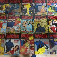 Diabolik