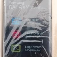 smartphone Samsung 