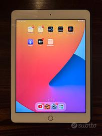 Ipad A1822 32GB WIFI