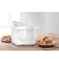 Planetaria Impastatrice Bosch 