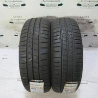 175 60 14 Hankook NUOVE Estive