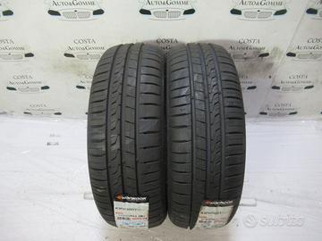 175 60 14 Hankook NUOVE Estive