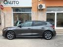 ford-focus-1000-125-cv