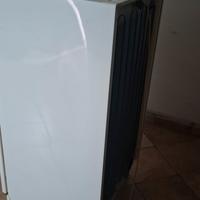 Congelatore 5 cassetti 