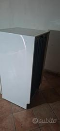 Congelatore 5 cassetti 
