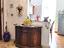 Immagine 13
