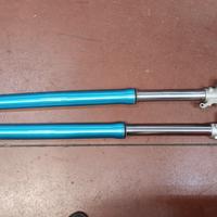 forcelle Vent motard 50