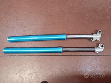 forcelle Vent motard 50