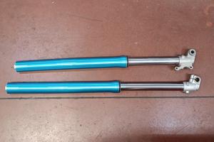 forcelle Vent motard 50