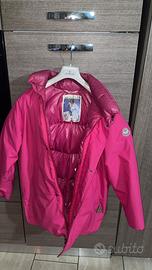 RARO Giubbotto Monclear Vintage Anni 90 - Taglia M