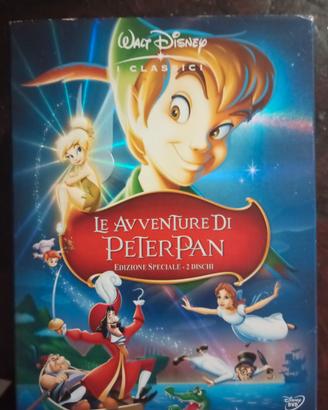 Dvd usato