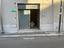 Immagine 28