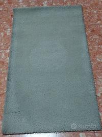 TAPPETO ADUM IKEA MIS.80X150