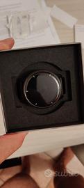 orologio Garmin Venus 2