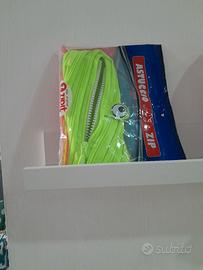 astuccio zipit