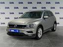volkswagen-tiguan-1-6-tdi-115cv-business