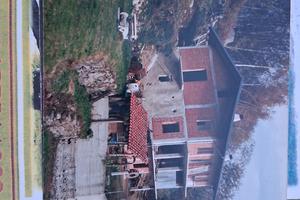 Casa in campagna