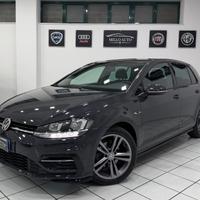 Volkswagen Golf 1.0 TSI 115 CV 5 R-Line