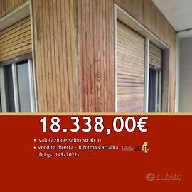 Appartamento a Corio (TO)