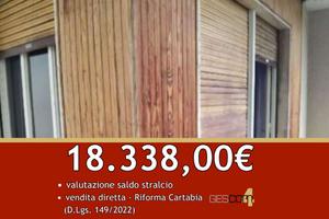 Appartamento a Corio (TO)
