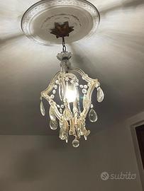 Lampadario