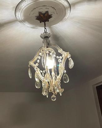 Lampadario