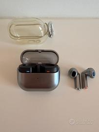 Samsung buds 3