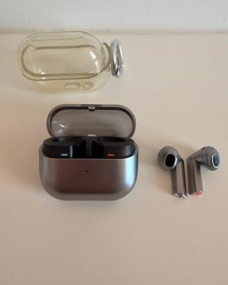 Samsung buds 3