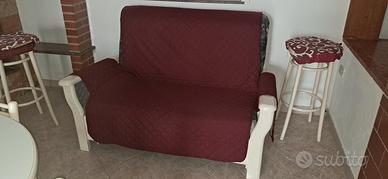 divano letto 