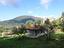Immagine 23
