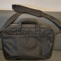borsa pc notebook  TUCANO  15,6"