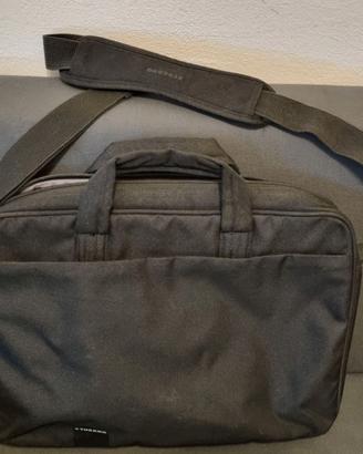 borsa pc notebook  TUCANO  15,6"