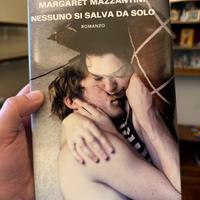Nessuno si salva da solo