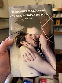 Nessuno si salva da solo