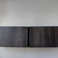 IPERCERAMICA Pensile mobile verticale orizzontale