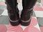 Immagine 4