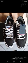 scarpe Tommy Hilfiger 