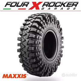 GOMME PNEUMATICI TREPADOR MUD 38.5×12.50 R16