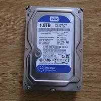 Lotto componenti pc perfettamente funzionati