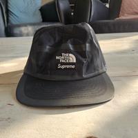 the north face x supreme summit series 