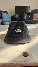 the north face x supreme summit series 